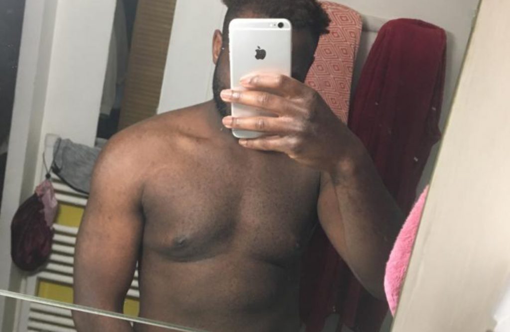 Versa pour versa ou actif à PARIS 13 - annonce Wannonce