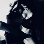 Luxury Chic et Choc à PARIS 09 - annonce Wannonce