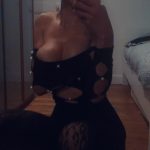 Luxury Chic et Choc à PARIS 09 - annonce Wannonce