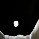 Moi bouche inexpérimentée propose Gloryhole rideau chez moi pour m’entrainer à AIX EN PROVENCE - annonce Wannonce