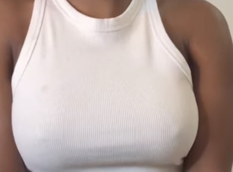 Massage Erotique à ANGERS - annonce Wannonce