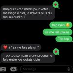 MASSAGE BIEN ÊTRE DE QUALITÉ COMPLET à NIMES - annonce Wannonce