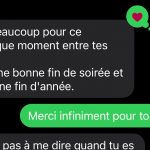 MASSAGE BIEN ÊTRE DE QUALITÉ COMPLET à NIMES - annonce Wannonce