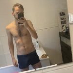 Très gros sexe pour femme à MARSEILLE 08 - annonce Wannonce