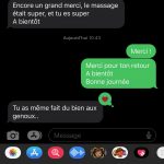 MASSAGE BIEN ÊTRE DE QUALITÉ COMPLET à NIMES - annonce Wannonce