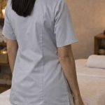 MASSAGE BIEN ÊTRE DE QUALITÉ COMPLET à NIMES - annonce Wannonce