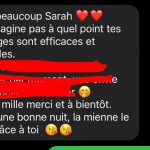 MASSAGE BIEN ÊTRE DE QUALITÉ COMPLET à NIMES - annonce Wannonce