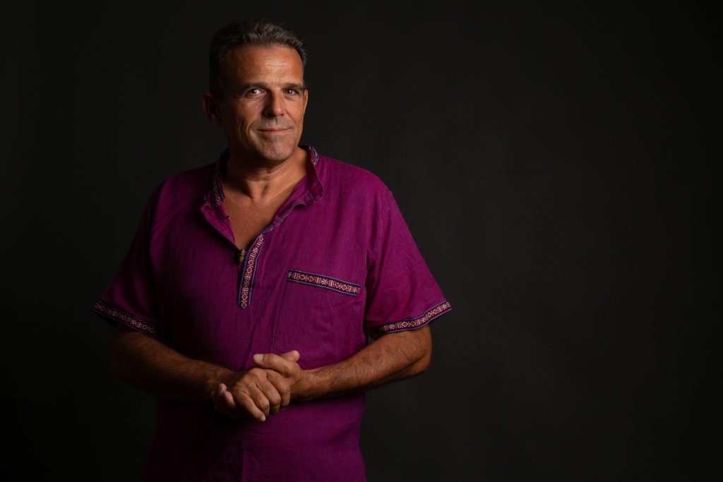 Massage tantrique à BORDEAUX - annonce Wannonce