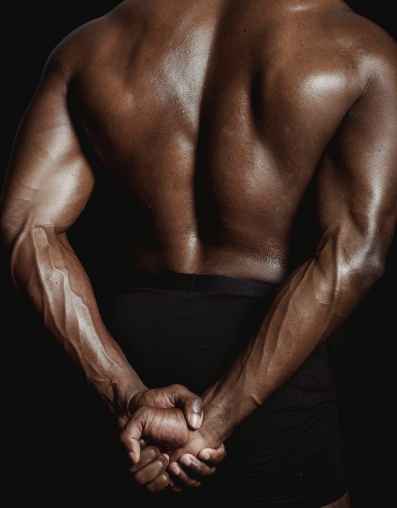 Plaisir partagé à EVRY COURCOURONNES - annonce Wannonce