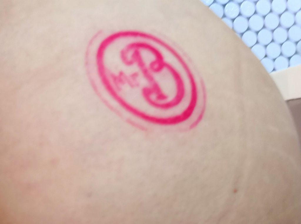 Maitre pour soumission virtuelle et scolaire à LYON 01 - annonce Wannonce