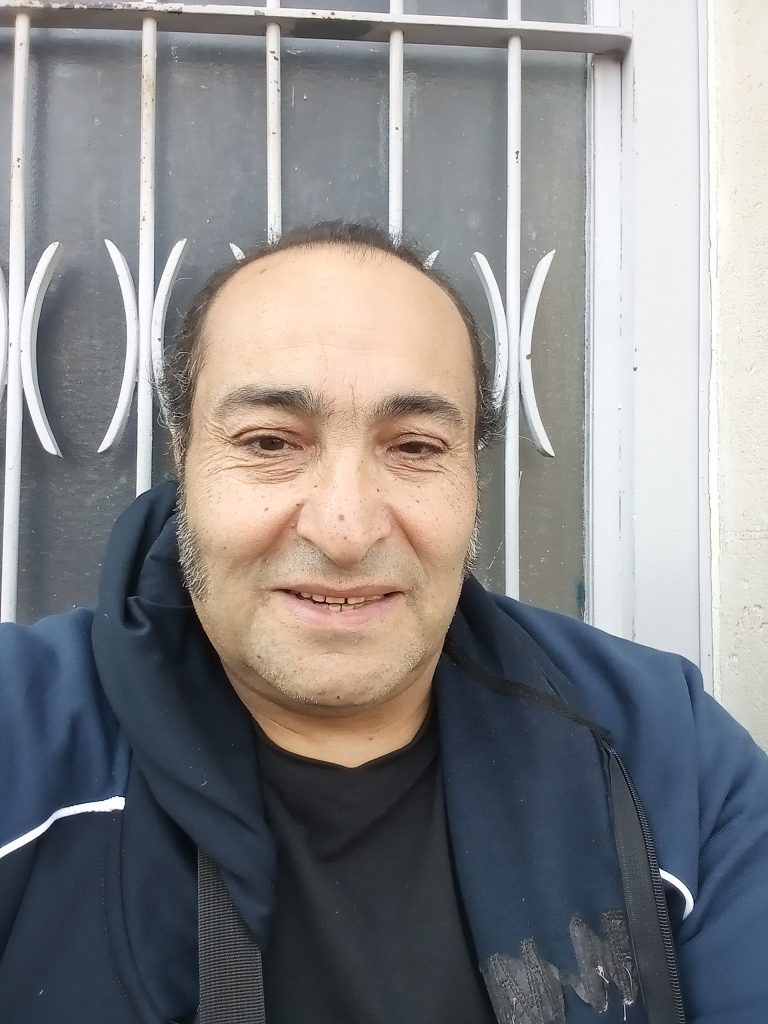 Homme 50 ans cherche femme pour sérieux à FOUG - annonce Wannonce