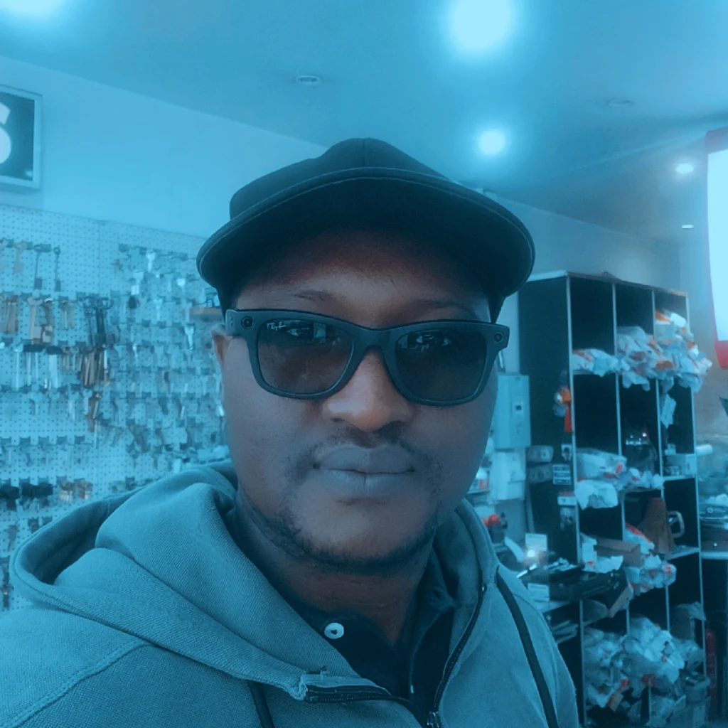 Rencontre adultes à PARIS 20 - annonce Wannonce