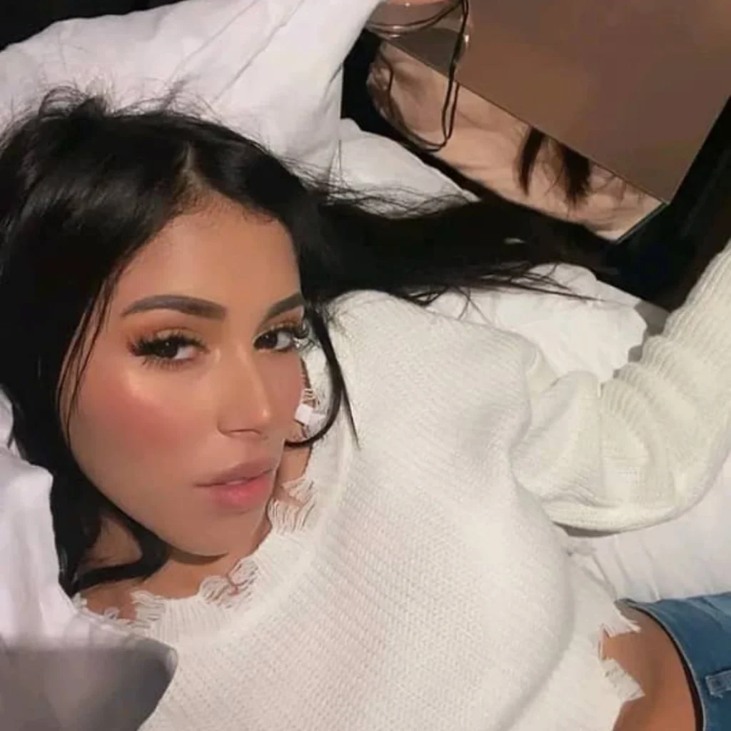 Salut je suis tout à fait à votre disposition à ANGLEFORT - annonce Wannonce