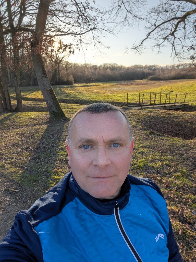 Reçois sur Fleury-Mérogis pour Plan SUCE voir plus à FLEURY MEROGIS - annonce Wannonce