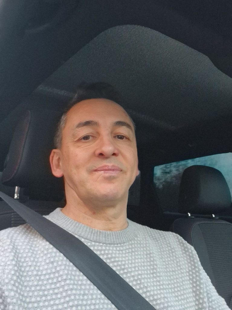 Relation sérieuse à BOUC BEL AIR - annonce Wannonce