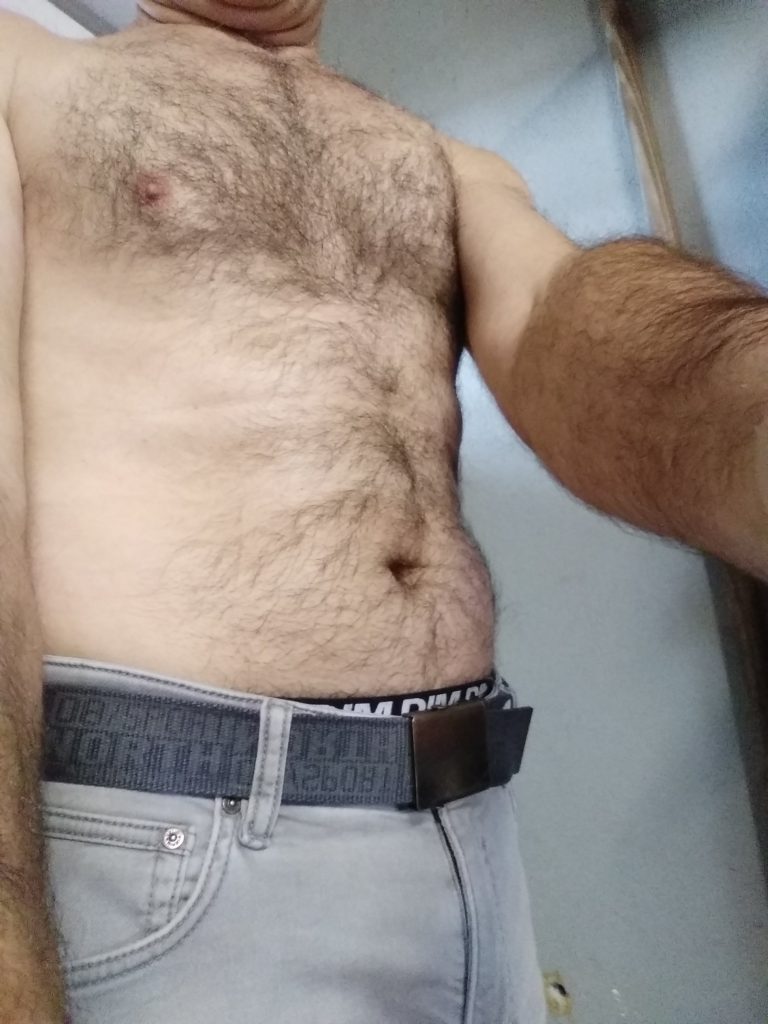 Jardin secret à MEYZIEU - annonce Wannonce