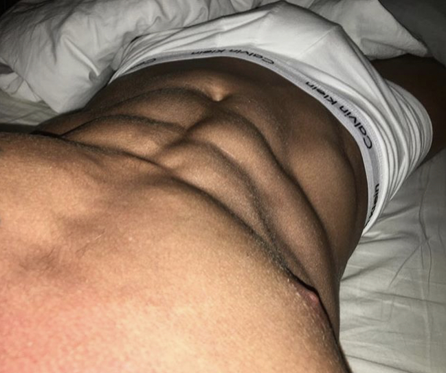 JH TBM RECHERCHE FEMME OU COUPLE à BEZIERS - annonce Wannonce