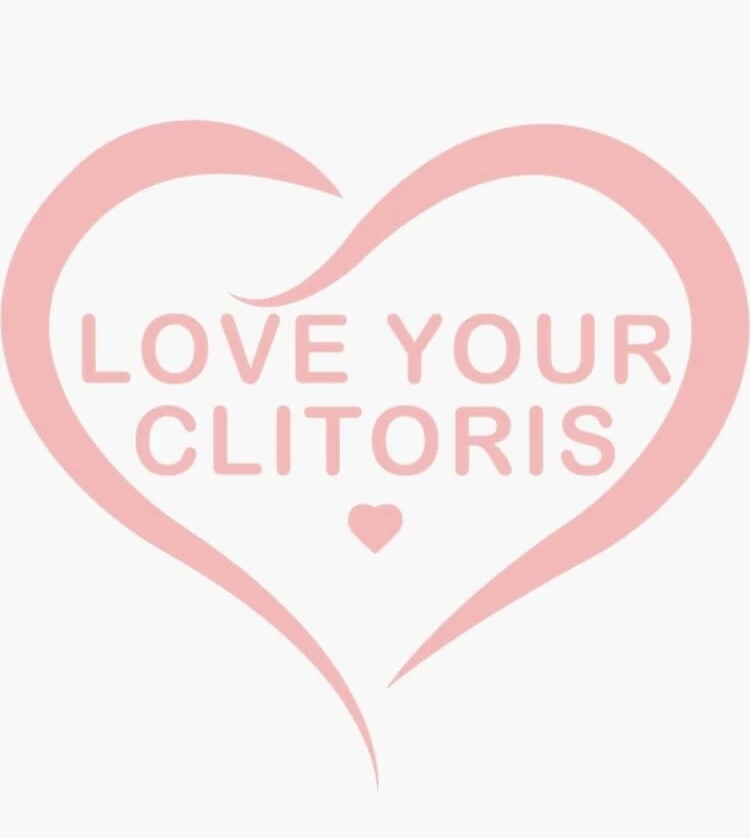 Passion Cunni à VILLEURBANNE - annonce Wannonce