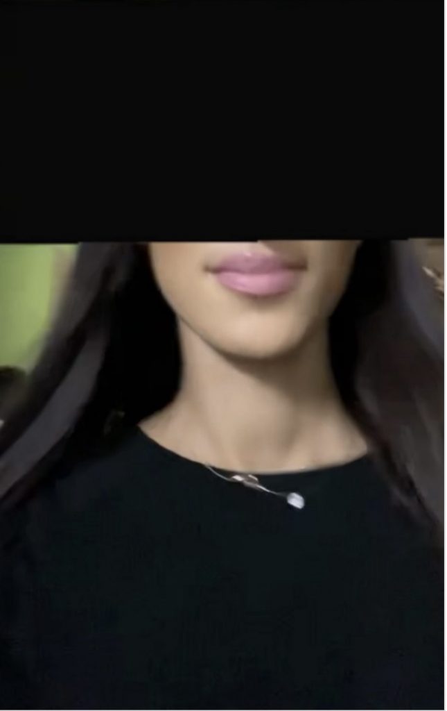 MASSAGE BIEN ÊTRE DE QUALITÉ COMPLET à NIMES - annonce Wannonce