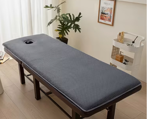 Massage détente & plaisir – Dispo de suite à COLOMBES - annonce Wannonce