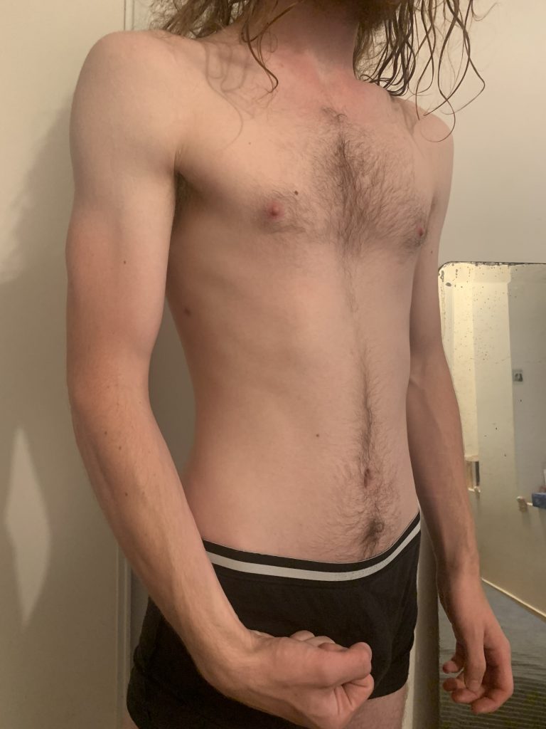 Jh cherche une femme coquine pour passer de bon moment mutuel à PARIS 06 - annonce Wannonce