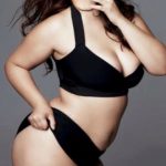 Pour femmes rondes à ST OMER - annonce Wannonce