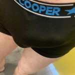 Jh cherche une femme coquine pour passer de bon moment mutuel à PARIS 06 - annonce Wannonce