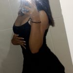 Sofia déplacement à ANNEMASSE - annonce Wannonce