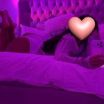 Sofia déplacement à ANNEMASSE - annonce Wannonce