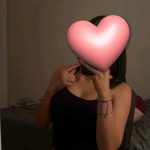 Sofia déplacement à ANNEMASSE - annonce Wannonce