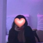 Sofia déplacement à ANNEMASSE - annonce Wannonce