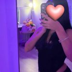 Sofia déplacement à ANNEMASSE - annonce Wannonce