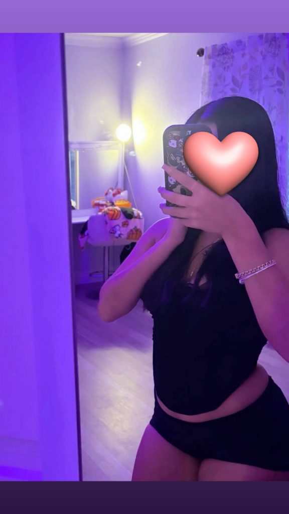 Sofia deplacement à ANNEMASSE - annonce Wannonce