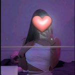 Sofia déplacement à ANNEMASSE - annonce Wannonce