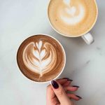 Cours Barista et latte art à PARIS 09 - annonce Wannonce