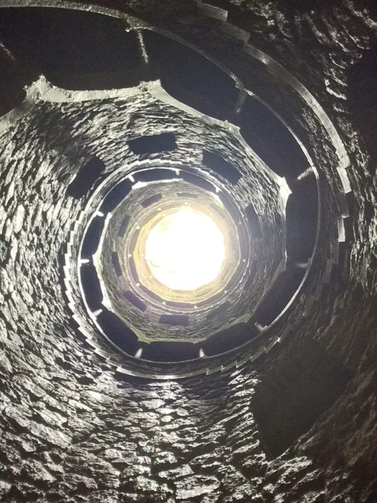 Si tu t’ennuies au bureau ou chez toi… viens jouer avec moi à PARIS 15 - annonce Wannonce