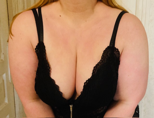 Cam, photos, discussion et bien + encore ! Virtuel à LYON 03 - annonce Wannonce