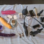 visite médicale à CHANTONNAY - annonce Wannonce