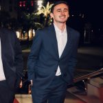 Très gros sexe pour femme à MARSEILLE 08 - annonce Wannonce