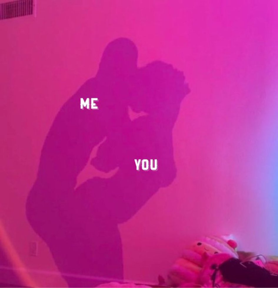 Homme cherche plan avec femme ou couples à AMIENS - annonce Wannonce