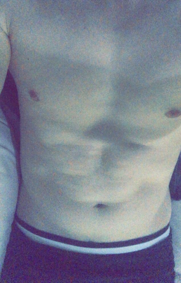 Pour vous mesdames à COMPIEGNE - annonce Wannonce