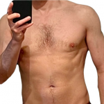 Trentenaire propose massage pour femme à PARIS 13 - annonce Wannonce