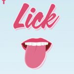 Propose cunni anulingus à Jf et F à NANCY - annonce Wannonce