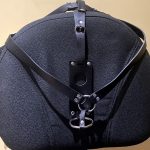 Sex toys plug vibrant cage de chasteté à MARSEILLE 11 - annonce Wannonce