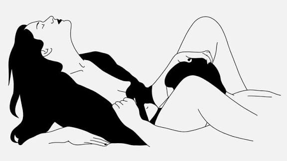 Expert Cunni à PARIS 15 - annonce Wannonce