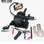 Show cam sex machine à RIVE DE GIER - annonce Wannonce