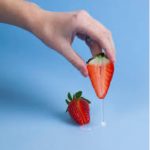 Propose cunni anulingus à Jf et F à NANCY - annonce Wannonce