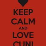 Propose cunni anulingus à Jf et F à NANCY - annonce Wannonce