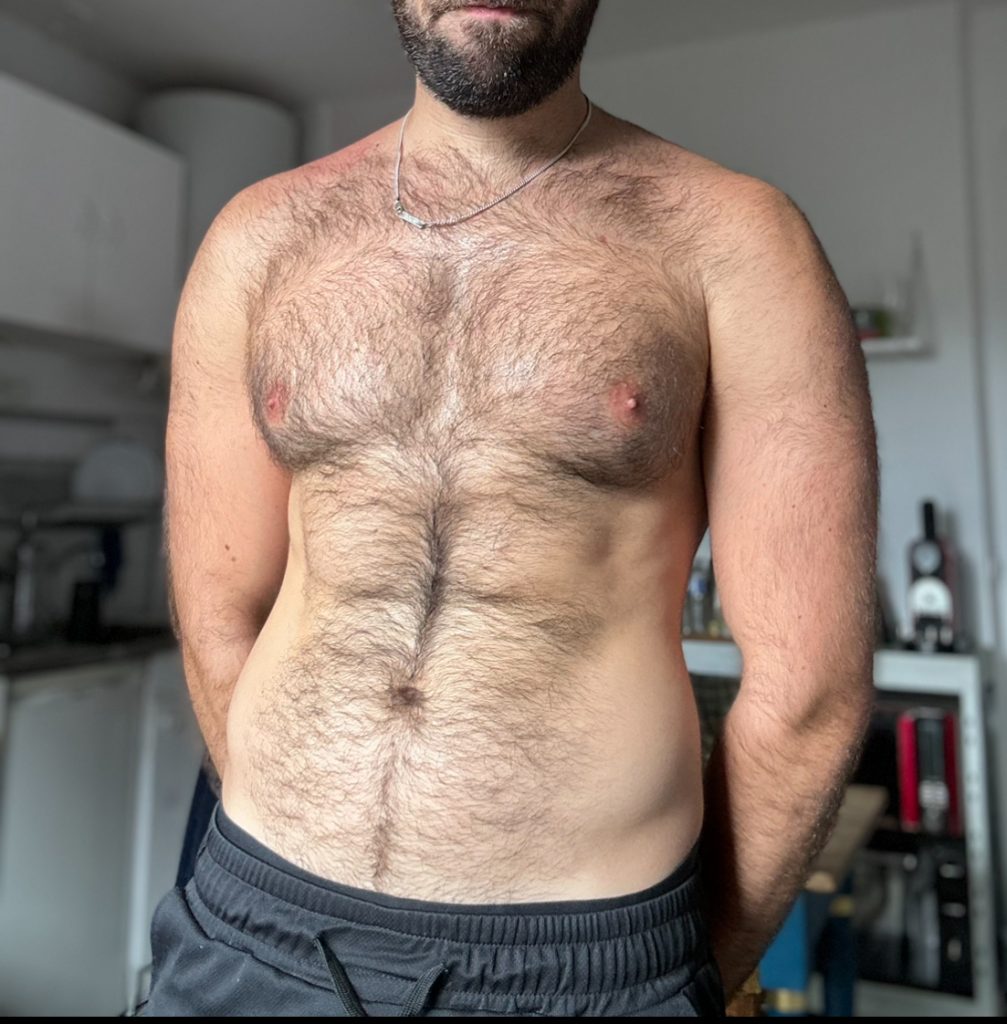 Pompeur Paris11 à PARIS 11 - annonce Wannonce