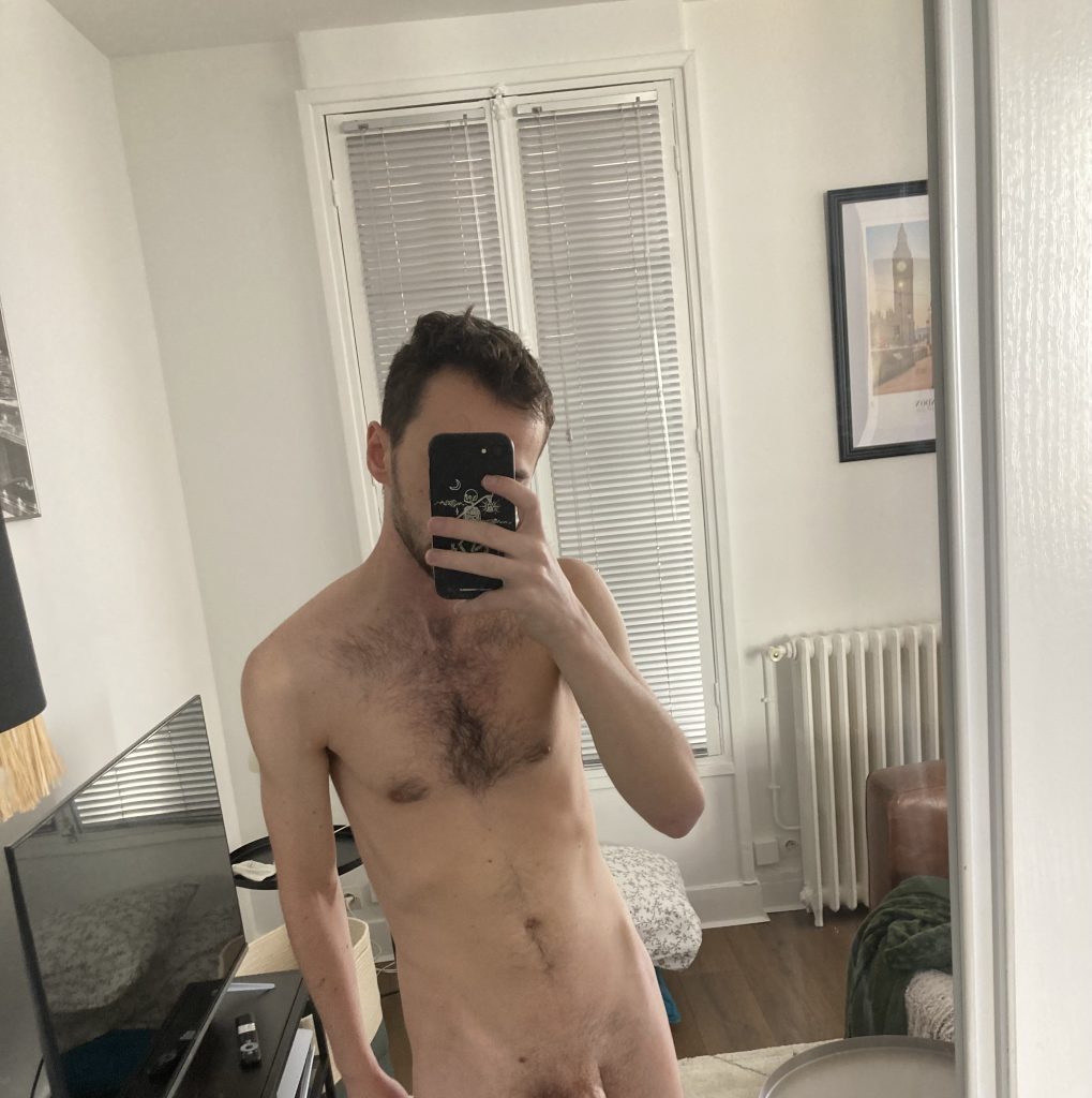 Très gros sexe pour femme à MARSEILLE 08 - annonce Wannonce